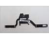 Lenovo 5H40S20948 HEATSINK Heatsink L 83AA AVC