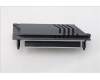 Lenovo HEATSINK Z890 MB VR Top HSK pour Lenovo Legion T7 34IAS10 (90Y5/90Y6/90Y7/90Y8)