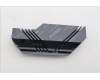 Lenovo HEATSINK Z890 MB VR Rear HSK pour Lenovo Legion T7 34IAS10 (90Y5/90Y6/90Y7/90Y8)