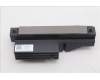 Lenovo HEATSINK FRU T5 Top VR HSK,WEIHONG pour Lenovo Legion T5 30IAS10 (90Y9/90YA)