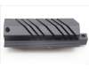Lenovo HEATSINK FRU T5 Rear VR HSK,WEIHONG pour Lenovo Legion T5 30IAS10 (90Y9/90YA)