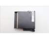 Lenovo 5H40U93124 HEATSINK AVC Tiny mini RPL H HS