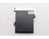 Lenovo 5H40U93217 HEATSINK QC Tiny Neo 30W Heatsink