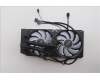 Lenovo 5H40X63399 HEATSINK FRU T5 HX 240LC CPU Cooler