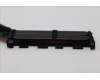 Lenovo 5H41B77363 HEATSINK FRU KE451_UMA_THM_ASSY WEIHONG
