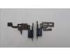 5H50S29102 Lenovo HINGE Hinge W 82XY AB