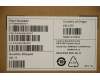 Lenovo KYB_MOUSE Primax R71_G2 2.4G BKG NOD pour Lenovo IdeaCentre AIO 3 24ITL6 (F0G0)