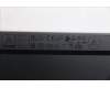 Lenovo KYB_MOUSE Eos3 2.4G KM BLK NO pour Lenovo ThinkCentre M70q Gen 6 (13HE)