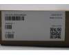 Lenovo KYB_MOUSE Eos3 2.4G KM CLD US pour Lenovo IdeaCentre AIO 24AKP10 (F0JB/F0JC)
