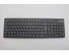 Lenovo KYB_MOUSE G-T Eos3 2.4G KM LNA BE_En pour Lenovo IdeaCentre AIO 3 27ARR9 (F0HQ)