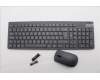 Lenovo KYB_MOUSE G-T Eos3 2.4G KM LNA SW_F_G pour Lenovo IdeaCentre AIO 3 27ARR9 (F0HQ)