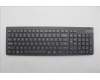 Lenovo KYB_MOUSE G-T Eos3 2.4G KM LNA US_EU pour Lenovo IdeaCentre AIO 3 27ARR9 (F0HQ)