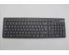 Lenovo KYB_MOUSE G-T Eos3 2.4G KM LNA SL pour Lenovo IdeaCentre AIO 3 27ARR9 (F0HQ)