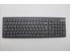 Lenovo KYB_MOUSE G-T Eos3 2.4G KM LNA CZ_SL pour Lenovo IdeaCentre AIO 3 27ARR9 (F0HQ)