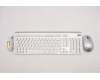 Lenovo KYB_MOUSE G-Tech Euterpe S/W AR pour Lenovo Yoga AIO 27ARH7 (F0GS)