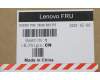 Lenovo KYB_MOUSE G-Tech Euterpe S/W PT pour Lenovo Yoga AIO 27ARH7 (F0GS)