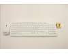 Lenovo KYB_MOUSE Primax R71_G2 2.4G WTG HE pour Lenovo IdeaCentre AIO 3 24ITL6 (F0G0)