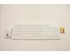 Lenovo KYB_MOUSE Primax R71_G2 2.4G WTG RU_CY pour Lenovo IdeaCentre AIO 3 24ITL6 (F0G0)