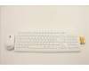 Lenovo KYB_MOUSE Primax R71_G2 2.4G WTG NOD pour Lenovo IdeaCentre AIO 3 24ITL6 (F0G0)