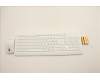 Lenovo KYB_MOUSE Primax R71_G2 2.4G WTG CZ_SL pour Lenovo IdeaCentre AIO 3 24ITL6 (F0G0)