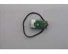 Lenovo LOCK E-lock pour Lenovo ThinkCentre X (13LD)