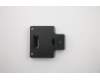 Lenovo MECH_ASM LCFC 530AT DIM Rail pour Lenovo ThinkCentre M75n (11G4)
