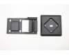 Lenovo MECH_ASM LCFC 530AT Adapter kit pour Lenovo ThinkCentre M75n (11G4)