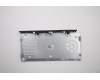 Lenovo MECH_ASM 530AT Rear IO ASM pour Lenovo ThinkCentre M90n-1 (11AD/11AF/11AH/11AK)