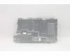 Lenovo MECH_ASM MB Sheilding,A540-24PRC pour Lenovo IdeaCentre AIO 5-24IMB05 (F0FB)