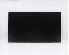 Lenovo 5M10U49648 MECH_ASM 24'' LG panel,NT,A540 WW