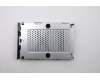 Lenovo MECH_ASM EOU 2_5_HDD,A540-24 pour Lenovo IdeaCentre A540-24ICB (F0EL)