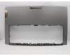 Lenovo MECH_ASM Panel housing,A540-27,NT pour Lenovo IdeaCentre AIO 5-27IMB05 (F0FA)