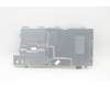 Lenovo MECH_ASM MB Sheilding,A540-27 pour Lenovo IdeaCentre AIO 5-27IMB05 (F0FA)