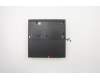 Lenovo MECH_ASM LCFC 530AT TIO kit pour Lenovo ThinkCentre M75n (11G4)