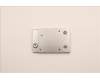Lenovo MECH_ASM YOGA_TV_BKT_ASM pour Lenovo Yoga AIO 27ARH7 (F0GS)