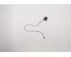 Lenovo MECH_ASM Knob Power assy,C530 pour Lenovo Legion C730-19ICO (90HJ)