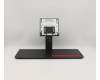Lenovo MECH_ASM FF monitor stand,M70a,Stronkin pour Lenovo M70a Gen 2 (11K3)