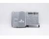 Lenovo MECH_ASM MB SHIELDING V50a pour Lenovo V50a-22IMB (11FN)