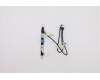 Lenovo MECH_ASM ASSY_CAMERA_V50a pour Lenovo V50a-22IMB (11FN)