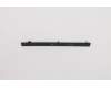 Lenovo MECH_ASM BEZEL_ODD DVD ROM M70a pour Lenovo M70a Gen 2 (11K3)