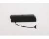 Lenovo MECH_ASM CAMERA_RGBIR+Mic_M70a pour Lenovo M70a Gen 2 (11K3)