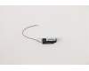 Lenovo MECH_ASM 530AT_SPK_BKT_ASSY pour Lenovo ThinkCentre M75n (11G4)