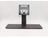 Lenovo MECH_ASM Flex stand kit,M90a NT&T,GT pour Lenovo ThinkCentre M90a Gen 2 (11K2)