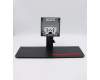 Lenovo MECH_ASM FF monitor stand,M90a,GT pour Lenovo ThinkCentre M90a Gen 2 (11K2)