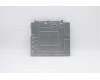Lenovo MECH_ASM MB_SHIELDING_M90a pour Lenovo ThinkCentre M90a Gen 2 (11K2)