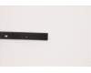 Lenovo MECH_ASM BEZEL_ODD DVD ROM M90a pour Lenovo M90a Desktop (11JX)