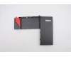 Lenovo MECH_ASM CABLE_DOOR_ROTATE_M90a pour Lenovo M90a Desktop (11JX)