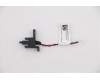 Lenovo MECH_ASM PL_BRKT_C2_M90a pour Lenovo ThinkCentre M90a Gen 2 (11K2)