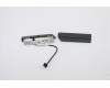 Lenovo MECH_ASM CAMERA_RGBIR+Mic_M90a EP pour Lenovo M90a Desktop (11JX)