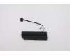 Lenovo MECH_ASM CAMERA_1080P+Mic_M90a EP pour Lenovo M90a Desktop (11JX)